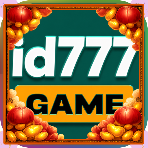 id777 — galeri pratinjau - APK Resmi